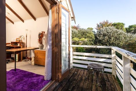 Photo of property in 16 Somerset Street, Waihi, 3610