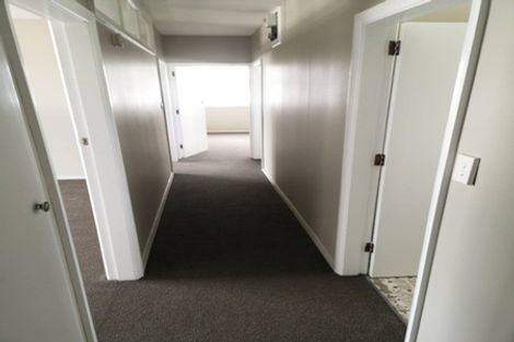 Photo of property in 1/932 Colombo Street, St Albans, Christchurch, 8014