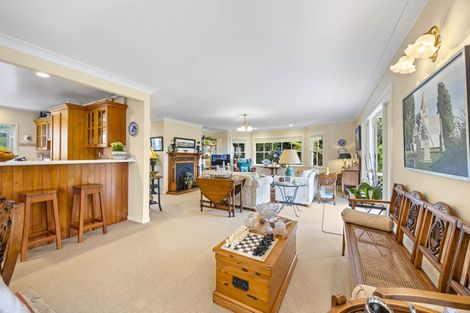 Photo of property in 44 Sandstone Road, Whitford, Manurewa, 2576