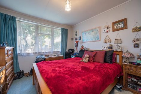 Photo of property in 5 Homer Street, Stoke, Nelson, 7011