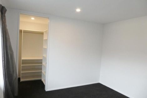 Photo of property in 4 Merino Street, Marshland, Christchurch, 8083