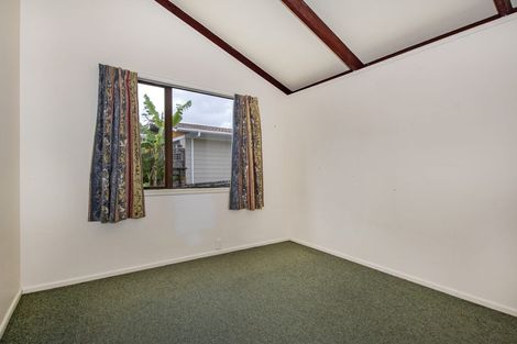 Photo of property in 91a Onerahi Road, Onerahi, Whangarei, 0110