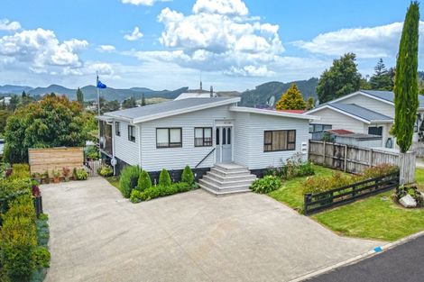 Photo of property in 101a Tobie Place, Whangamata, 3620