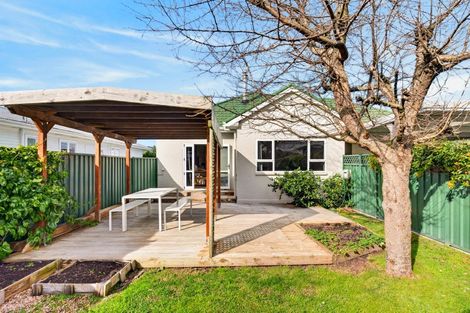 Photo of property in 162 Guppy Road, Taradale, Napier, 4112
