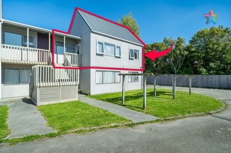 Photo of property in 71n Randwick Crescent, Moera, Lower Hutt, 5010