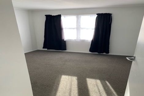 Photo of property in 6 Caistor Street, Fairview Downs, Hamilton, 3214