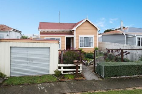 Photo of property in 3 Orlando Street, Stratford, 4332