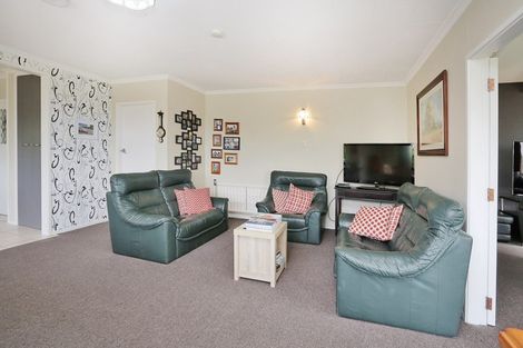 Photo of property in 113 Black Road, Otatara, Invercargill, 9879