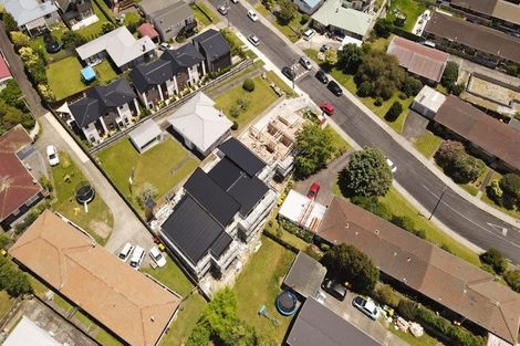 Photo of property in 49b Vera Road, Te Atatu South, Auckland, 0610