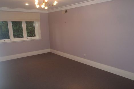 Photo of property in 42 Bassett Road, Remuera, Auckland, 1050