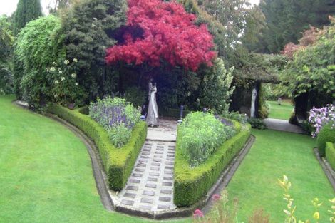 Photo of property in 55 Airedale Road, Weston, Oamaru, 9401