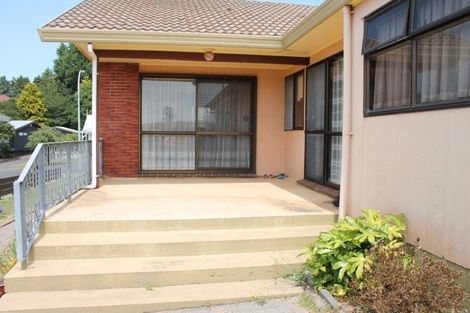 Photo of property in 36 Philip Street, Putaruru, 3411