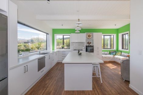 Photo of property in 212 Aubrey Road, Wanaka, 9305