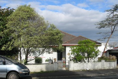 Photo of property in 161 Ellicott Road, Nawton, Hamilton, 3200