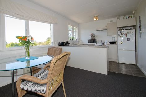 Photo of property in 65 Oakwood Avenue, Maryhill, Dunedin, 9011