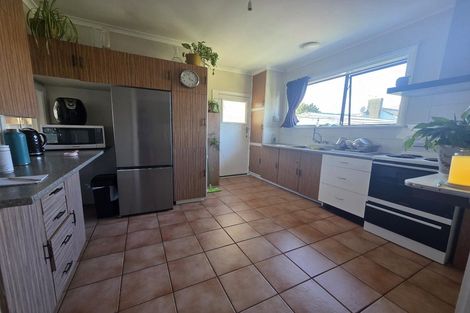 Photo of property in 10 Whakatiki Street, Trentham, Upper Hutt, 5018