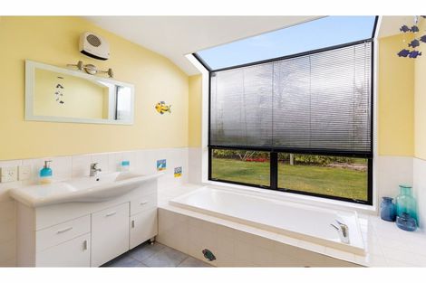 Photo of property in 277 Hadlow Road, Claremont, Timaru, 7974