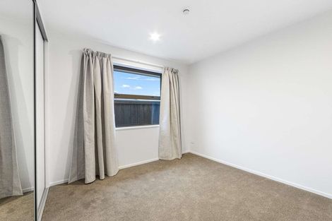 Photo of property in 169 Styx Mill Road, Casebrook, Christchurch, 8051