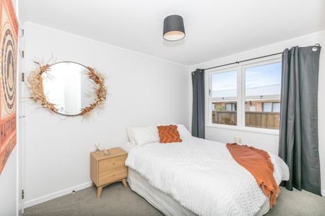 Photo of property in 38 Mccracken Avenue, Hillcrest, Hamilton, 3216