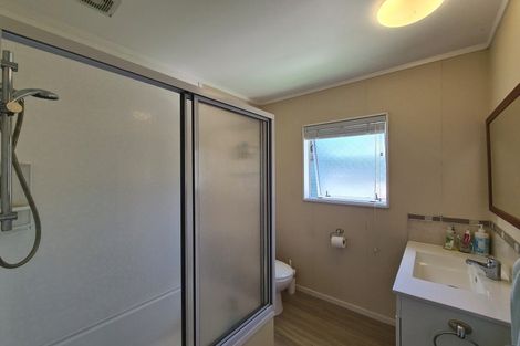 Photo of property in 1691 Rings Road, Coromandel, 3506