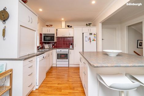 Photo of property in 59a Blacks Road, North East Valley, Dunedin, 9010