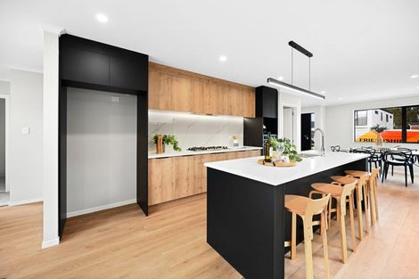 Photo of property in 6 Earp Crescent, Chartwell, 3210