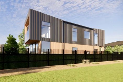 Photo of property in 41 Kaitorete Drive, Lincoln, 7608