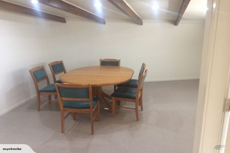 Photo of property in 5 Wingrove Road, Owhata, Rotorua, 3010