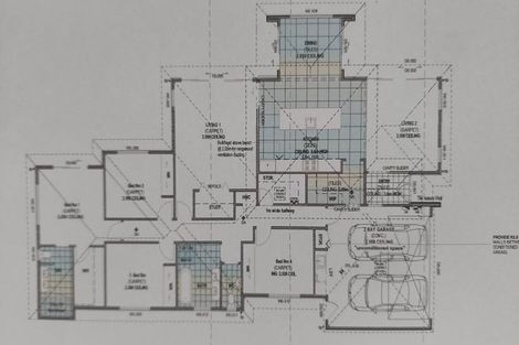 Photo of property in 44 Mills Road, Marshland, Christchurch, 8051