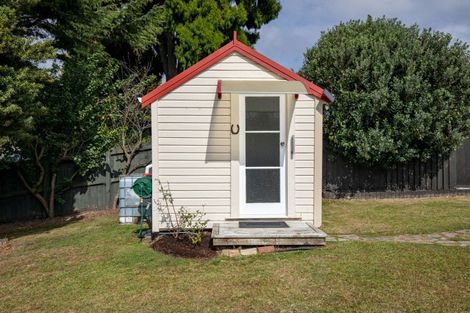 Photo of property in 4 Pickett Place, Morrinsville, 3300