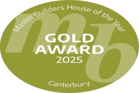 Photo of property in 13 Appledore Street, Prebbleton, 7604