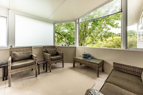 Photo of property in 79a Girrahween Drive, Totara Vale, Auckland, 0629