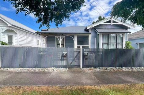 Photo of property in 16 Leslie Avenue, Sandringham, Auckland, 1025