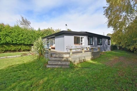 Photo of property in 30 Marama Avenue South, Otatara, Invercargill, 9879