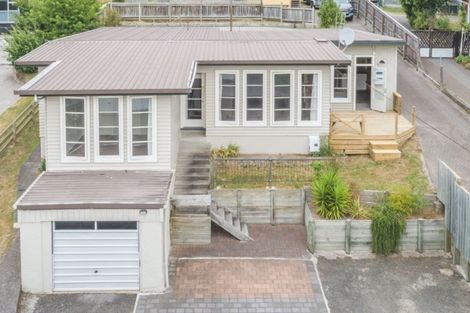 Photo of property in 73b Gillies Avenue, Taupo, 3330