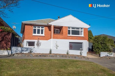 Photo of property in 49 Mornington Road, Balaclava, Dunedin, 9011