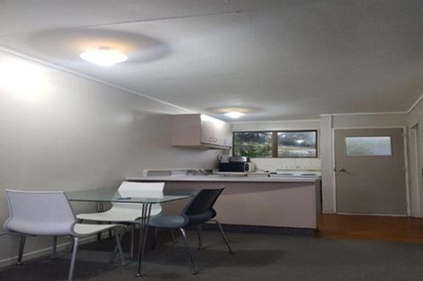 Photo of property in 5/109 Ferguson Street, West End, Palmerston North, 4412