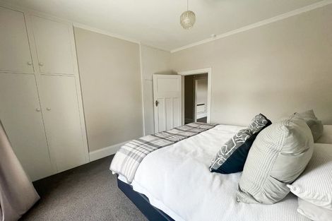 Photo of property in 86 Saint Albans Street, St Albans, Christchurch, 8014