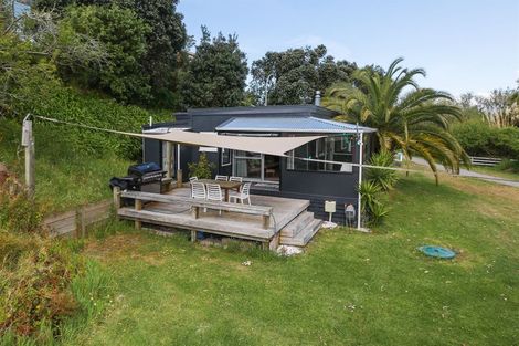 Photo of property in 248b Seaforth Road, Waihi Beach, 3611
