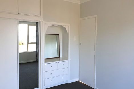 Photo of property in 1/154 Pohutukawa Avenue, Ohope, 3121