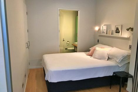 Photo of property in 10/27 Cheshire Street, Parnell, Auckland, 1052