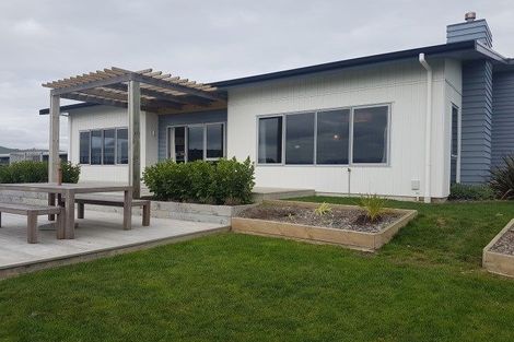Photo of property in 9 Kahurangi Heights, Aotea, Porirua, 5024