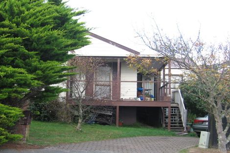 Photo of property in 7 Bayou Lane, Churton Park, Wellington, 6037