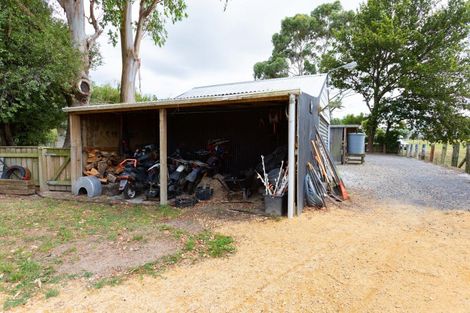 Photo of property in 61 Franklin Road, Woodville, 4999