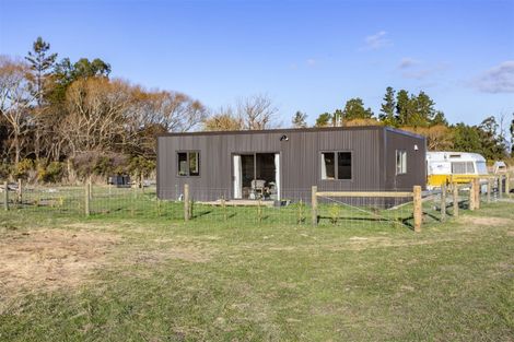 Photo of property in 556 Rangiora Leithfield Road, Sefton, Rangiora, 7477