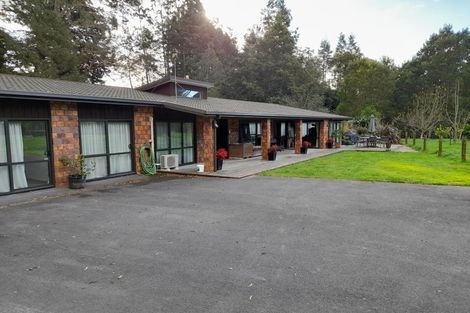 Photo of property in 1164 Paradise Valley Road, Ngongotaha Valley, Rotorua, 3072