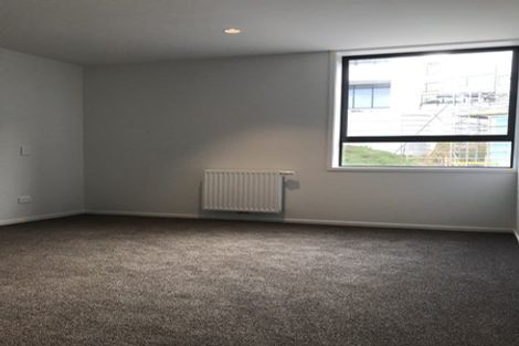 Photo of property in 4 Erica Pabst Way, Island Bay, Wellington, 6023