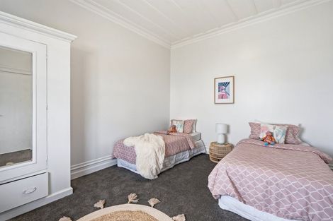 Photo of property in 63 Wesley Street, South Dunedin, Dunedin, 9012