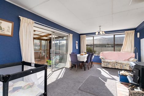 Photo of property in 86a South Road, Solway, Masterton, 5810