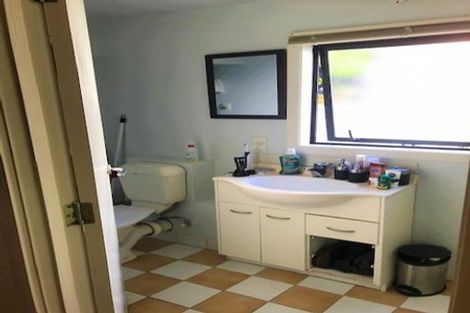 Photo of property in Dakota Buildings, 2b/3 Cheshire Street, Parnell, Auckland, 1052